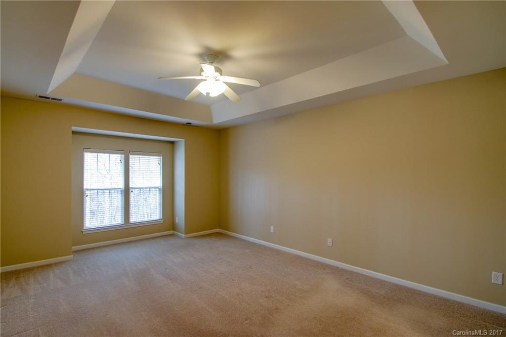 Stonewater - Residential