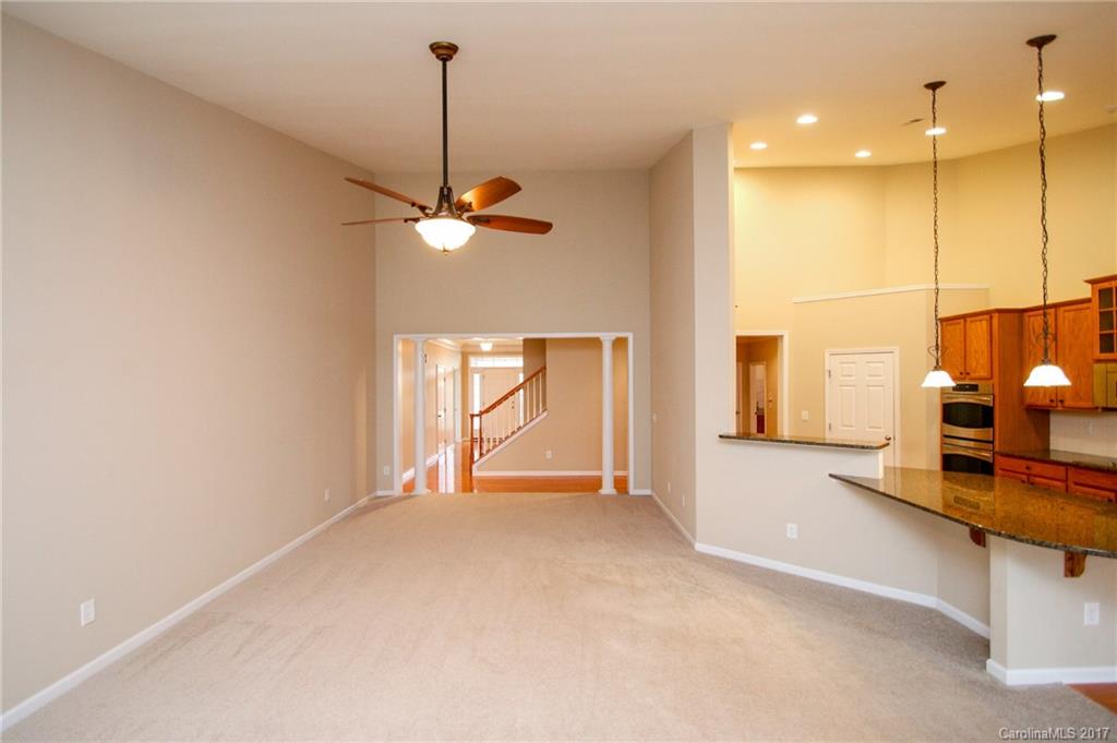 Stonewater - Residential