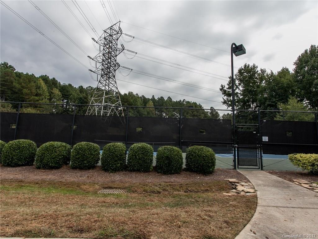 Stonewater - Residential