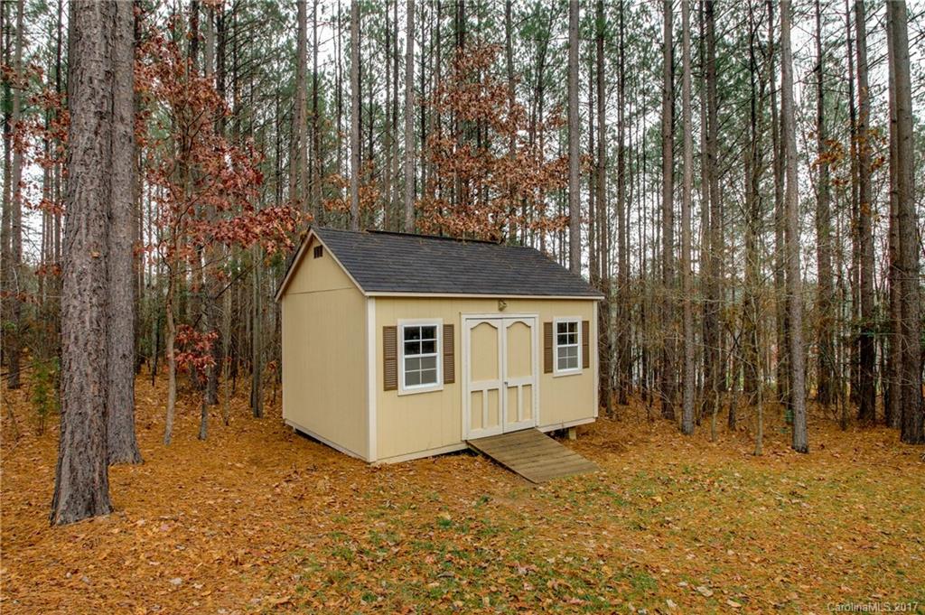 Stonewater - Residential