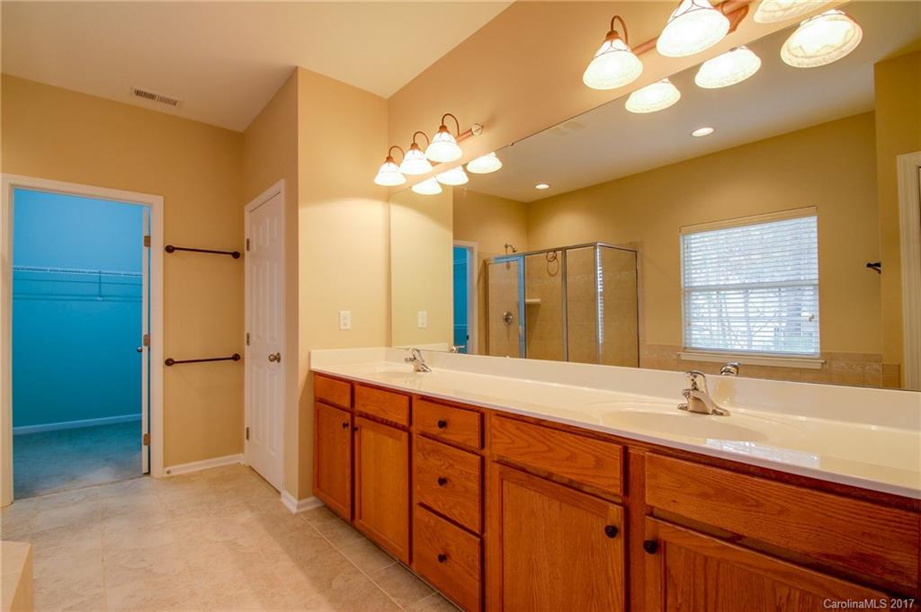 Stonewater - Residential