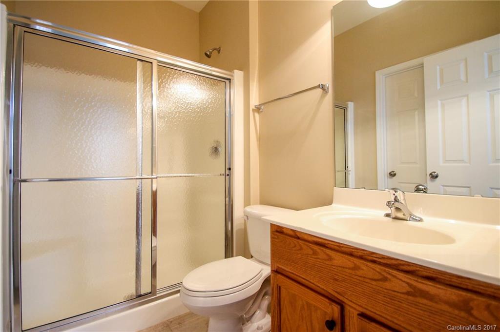 Stonewater - Residential