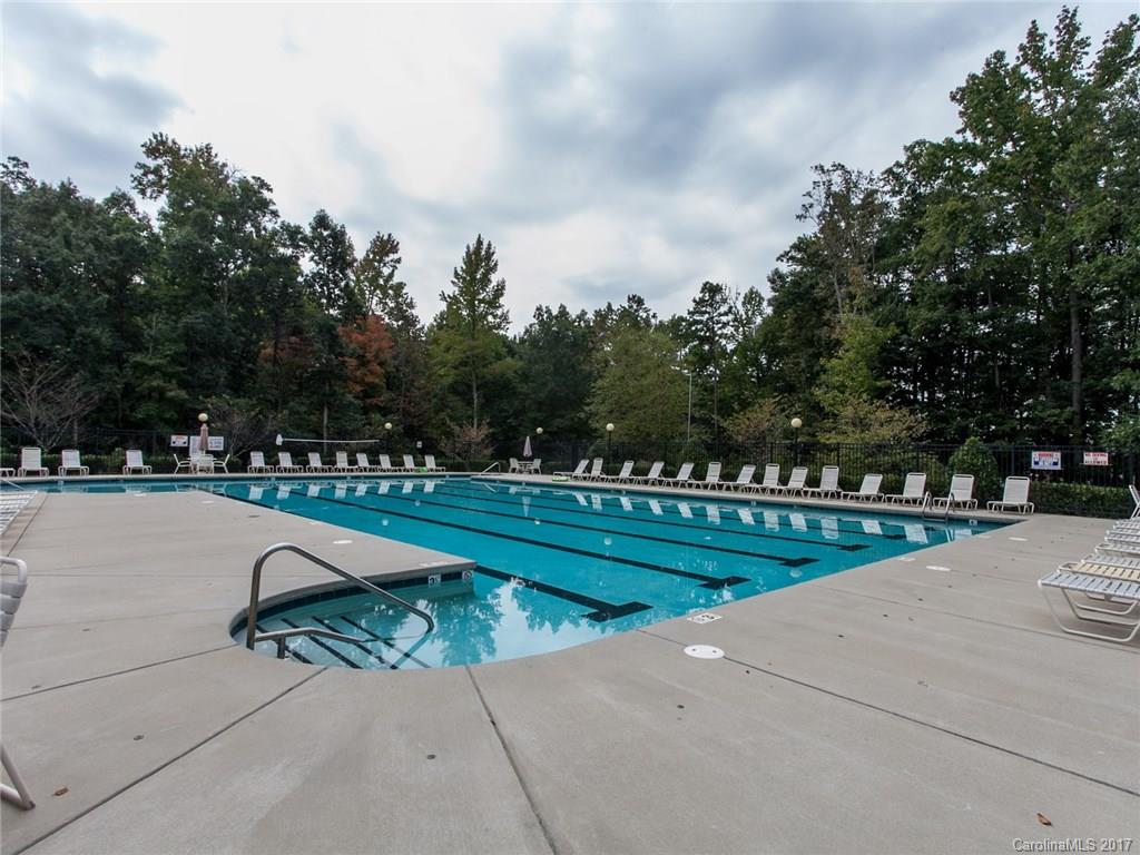 Stonewater - Residential