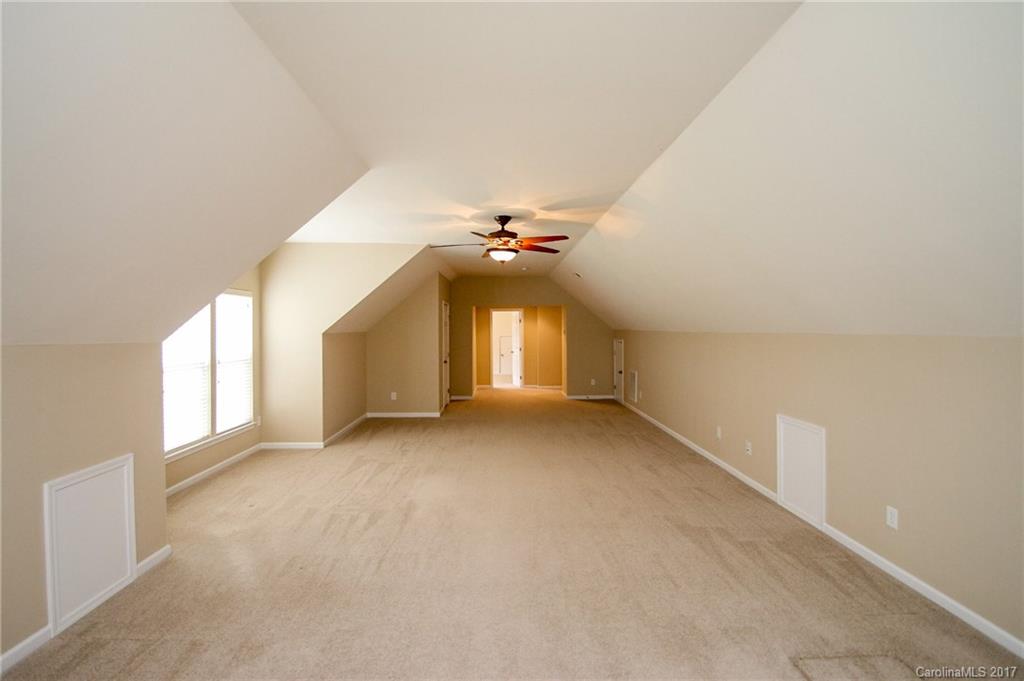 Stonewater - Residential