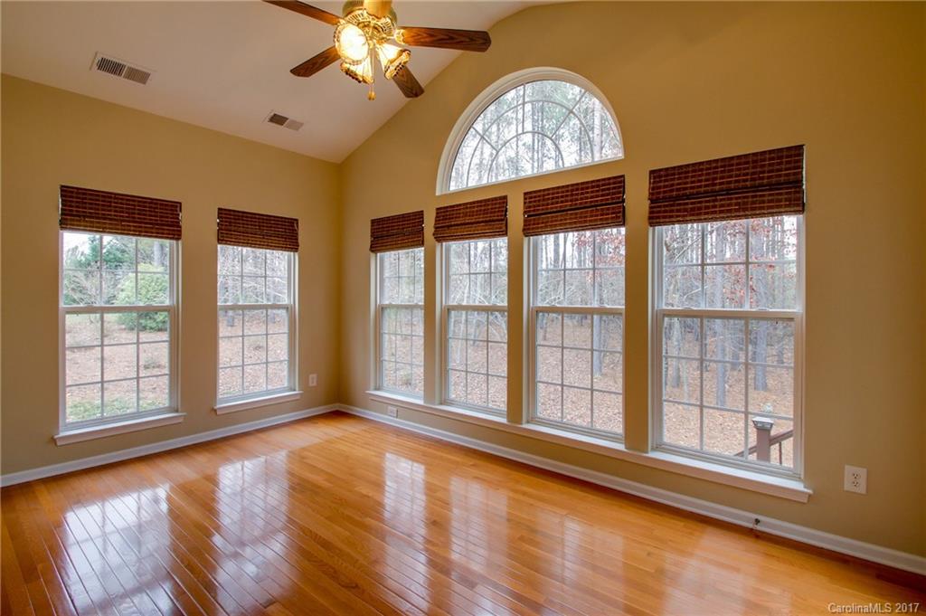 Stonewater - Residential