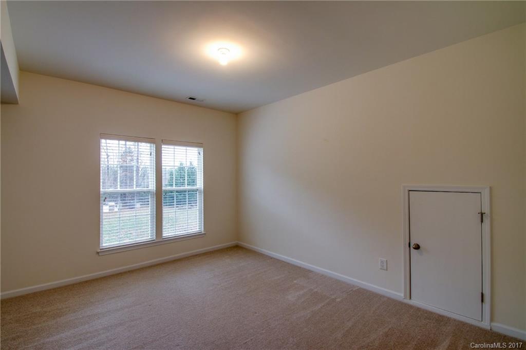 Stonewater - Residential