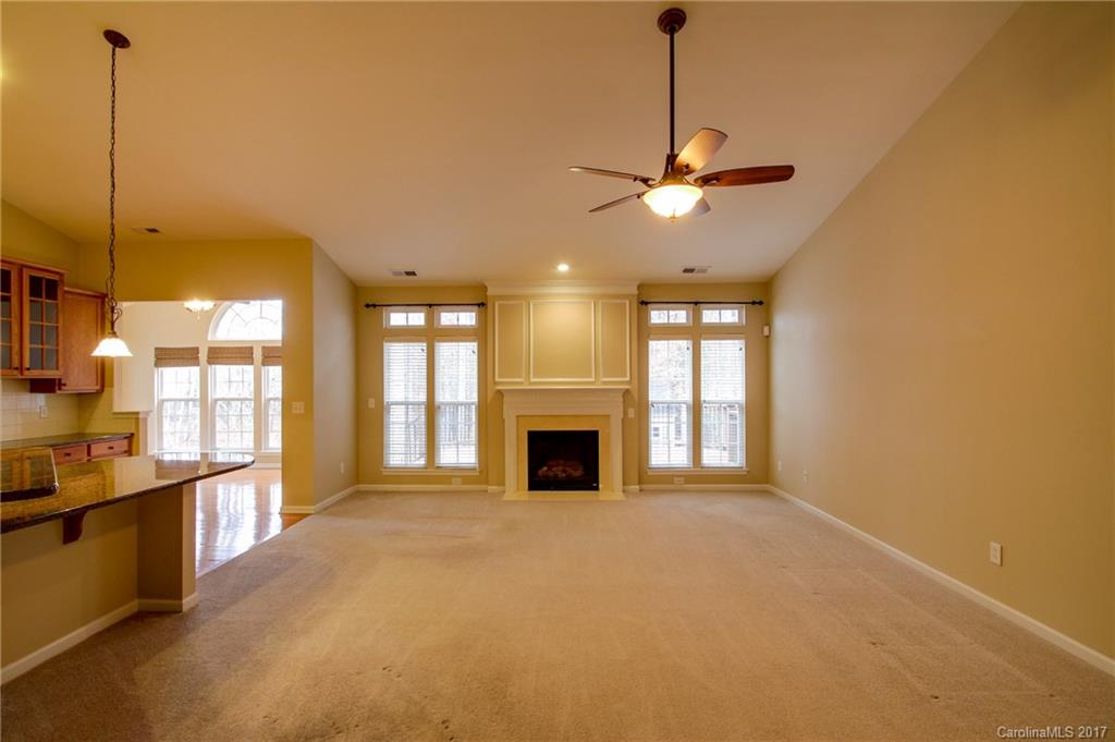 Stonewater - Residential