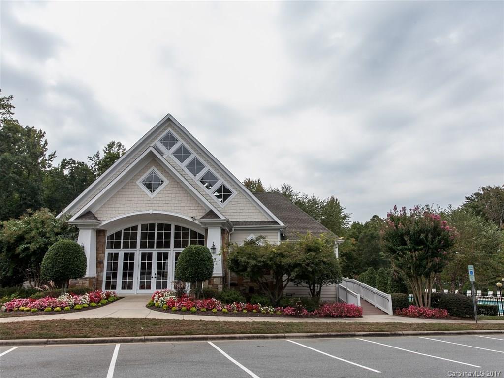 Stonewater - Residential