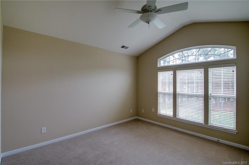 Stonewater - Residential