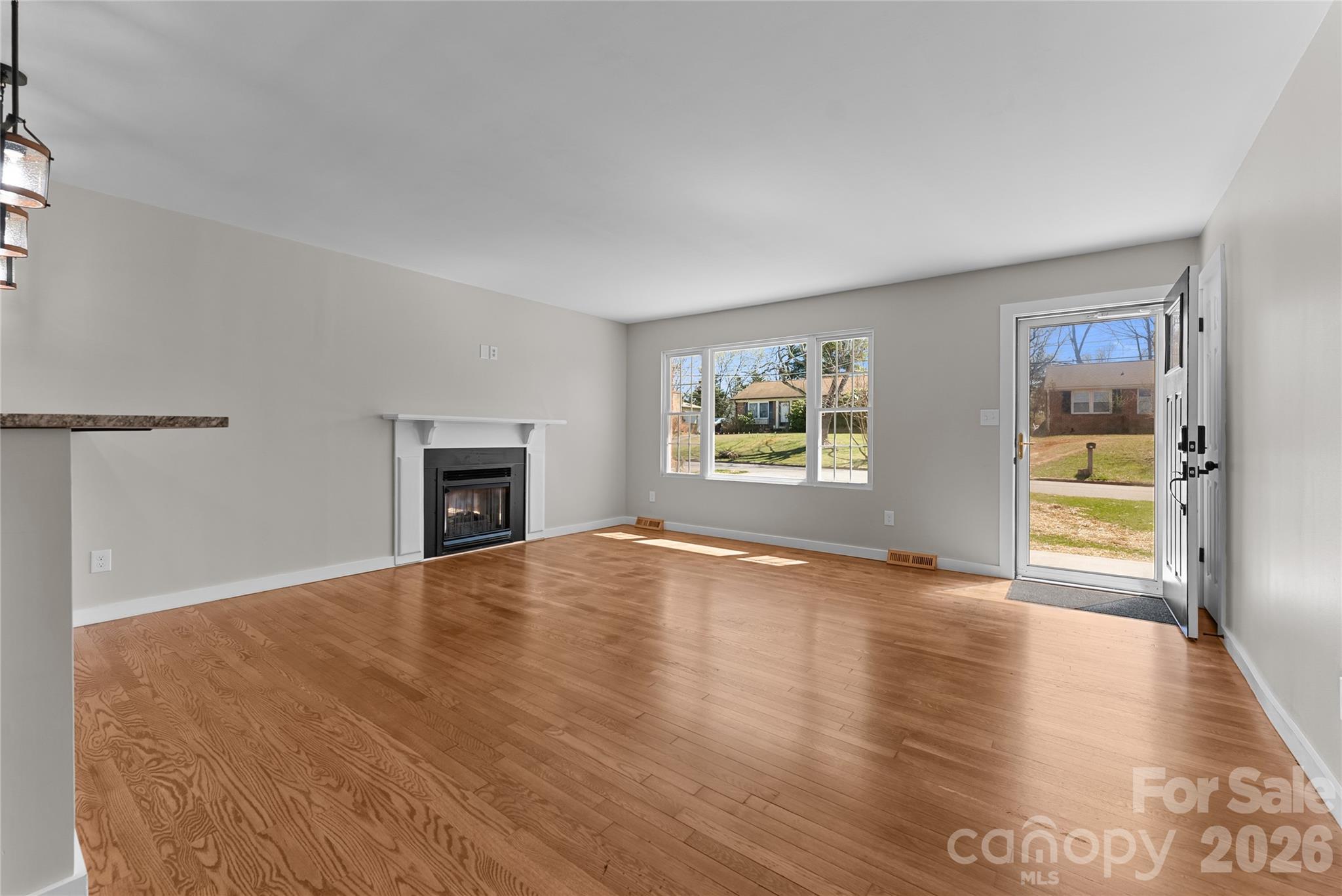 88 Skyview Terrace