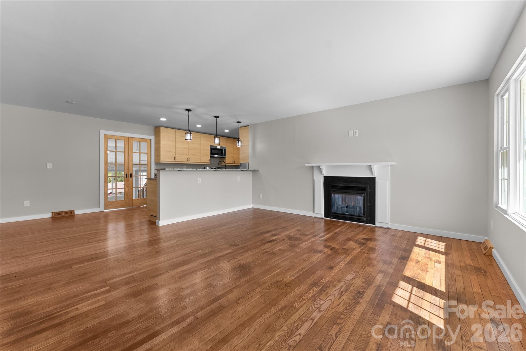 88 Skyview Terrace