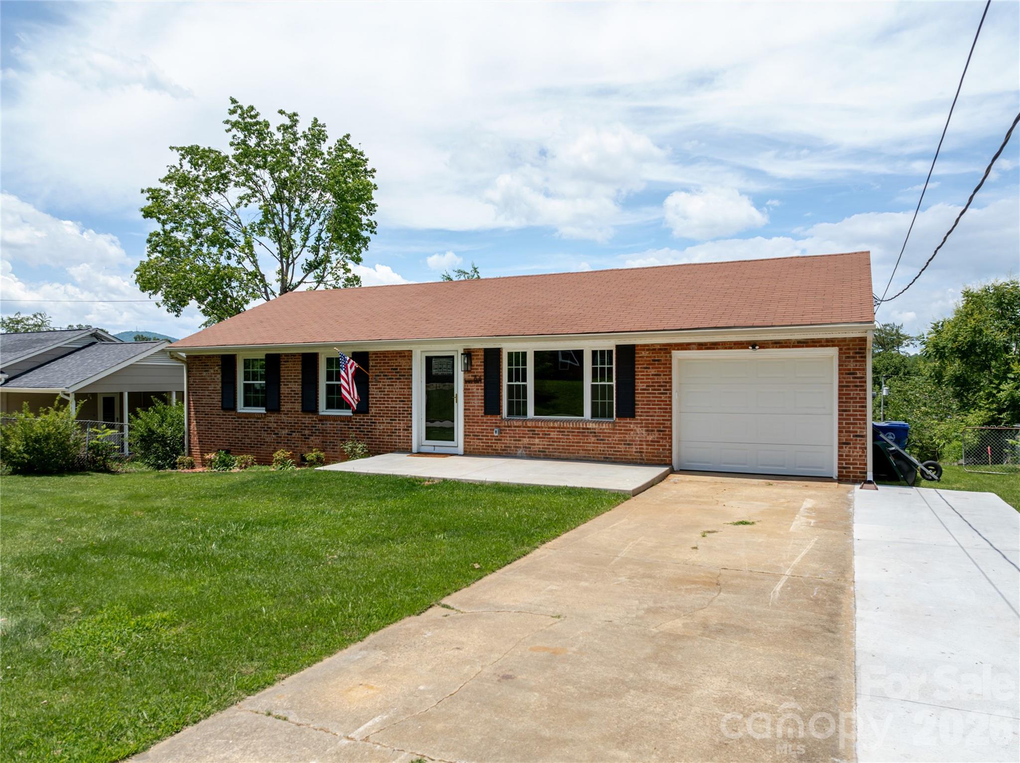 88 Skyview Terrace