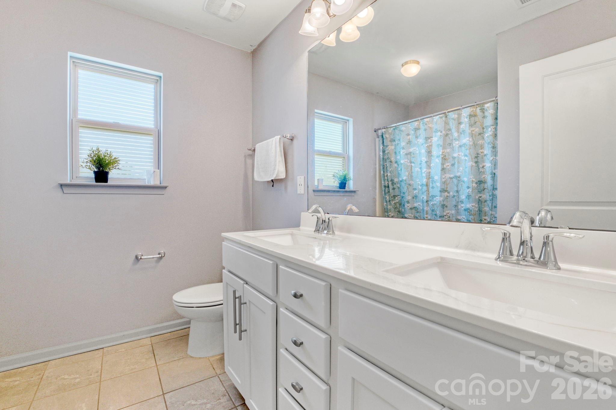 The Rapids at Belmeade - Residential