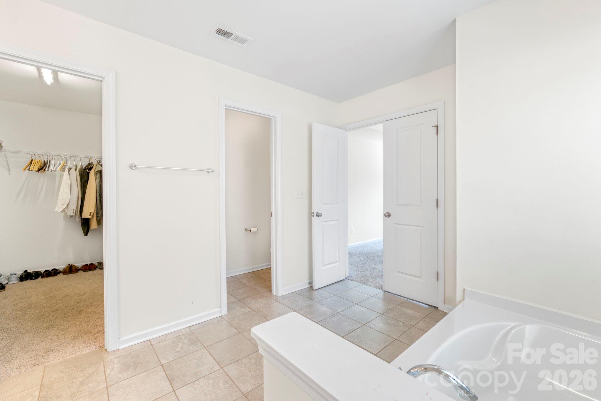 The Rapids at Belmeade - Residential