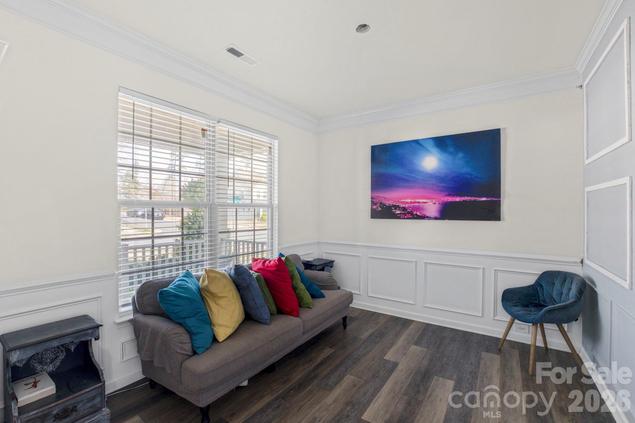 3124 Berry Creek Road