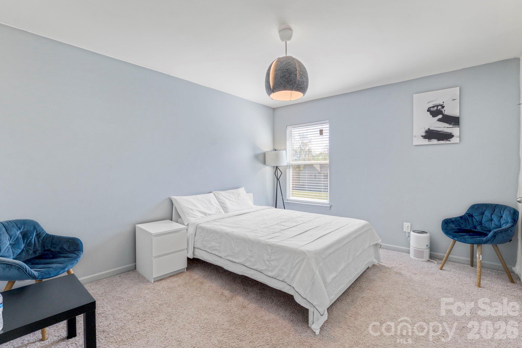 The Rapids at Belmeade - Residential