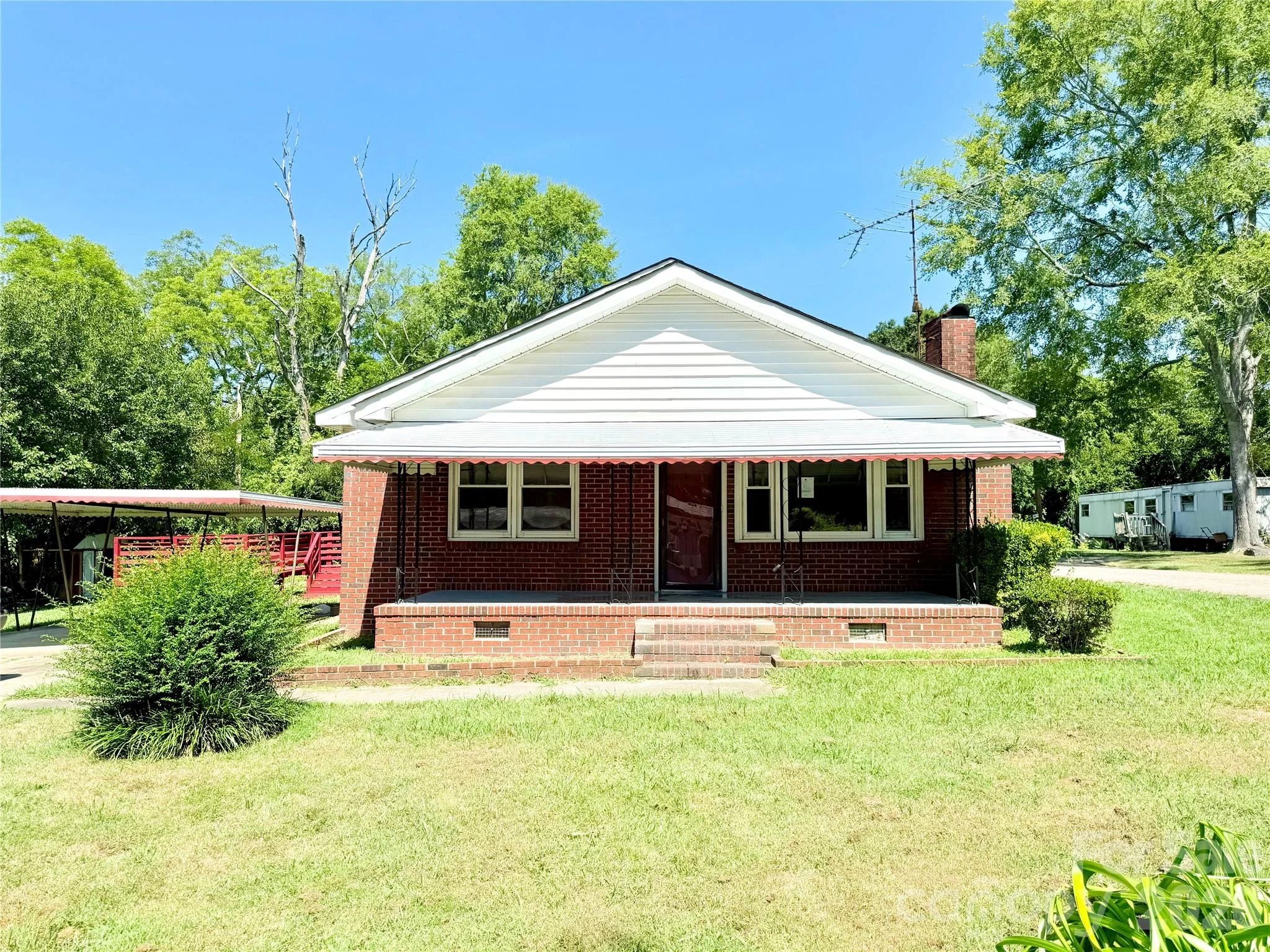 213 Jewel Street, Chester, SC, 29706