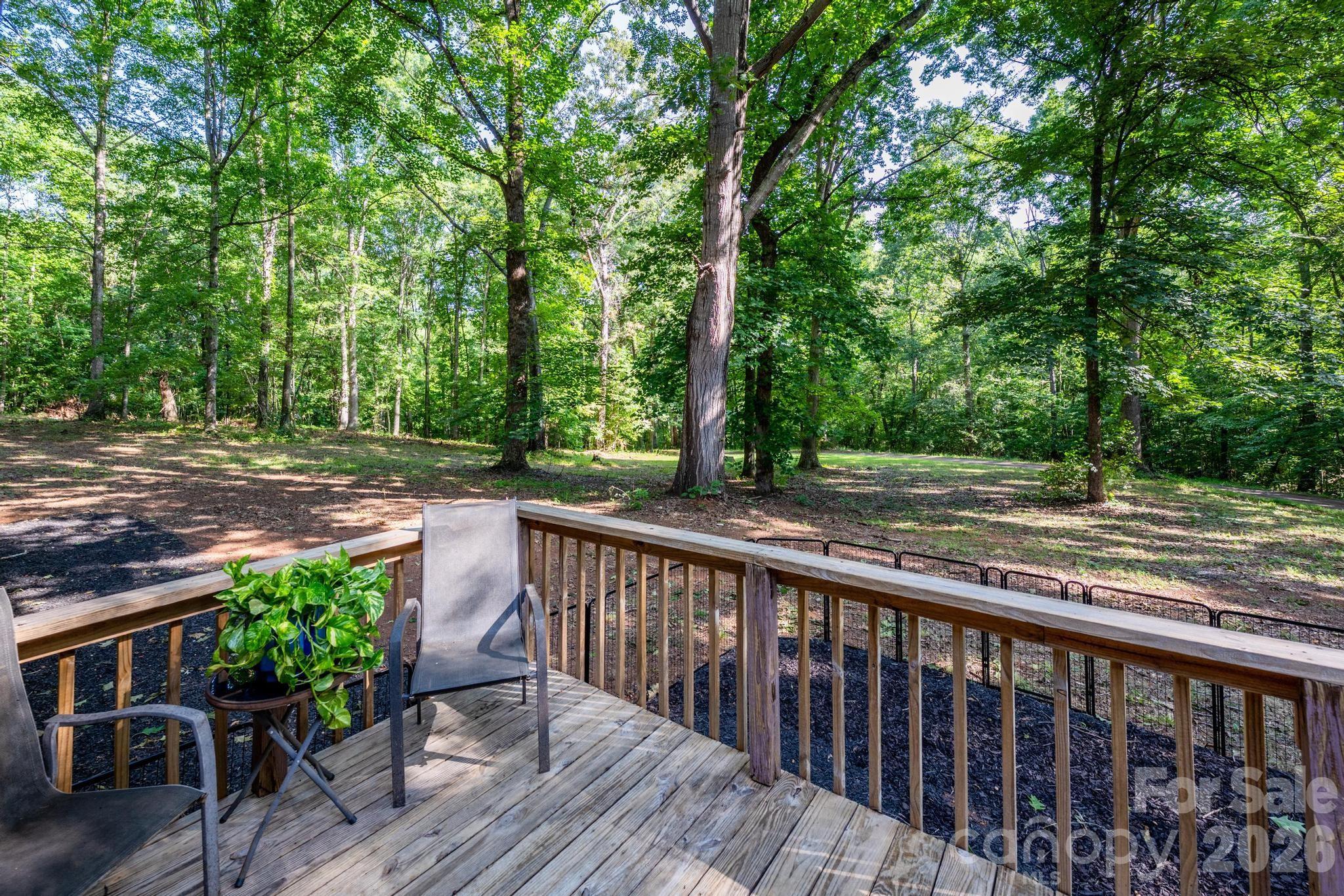 272 Massey Deal Road