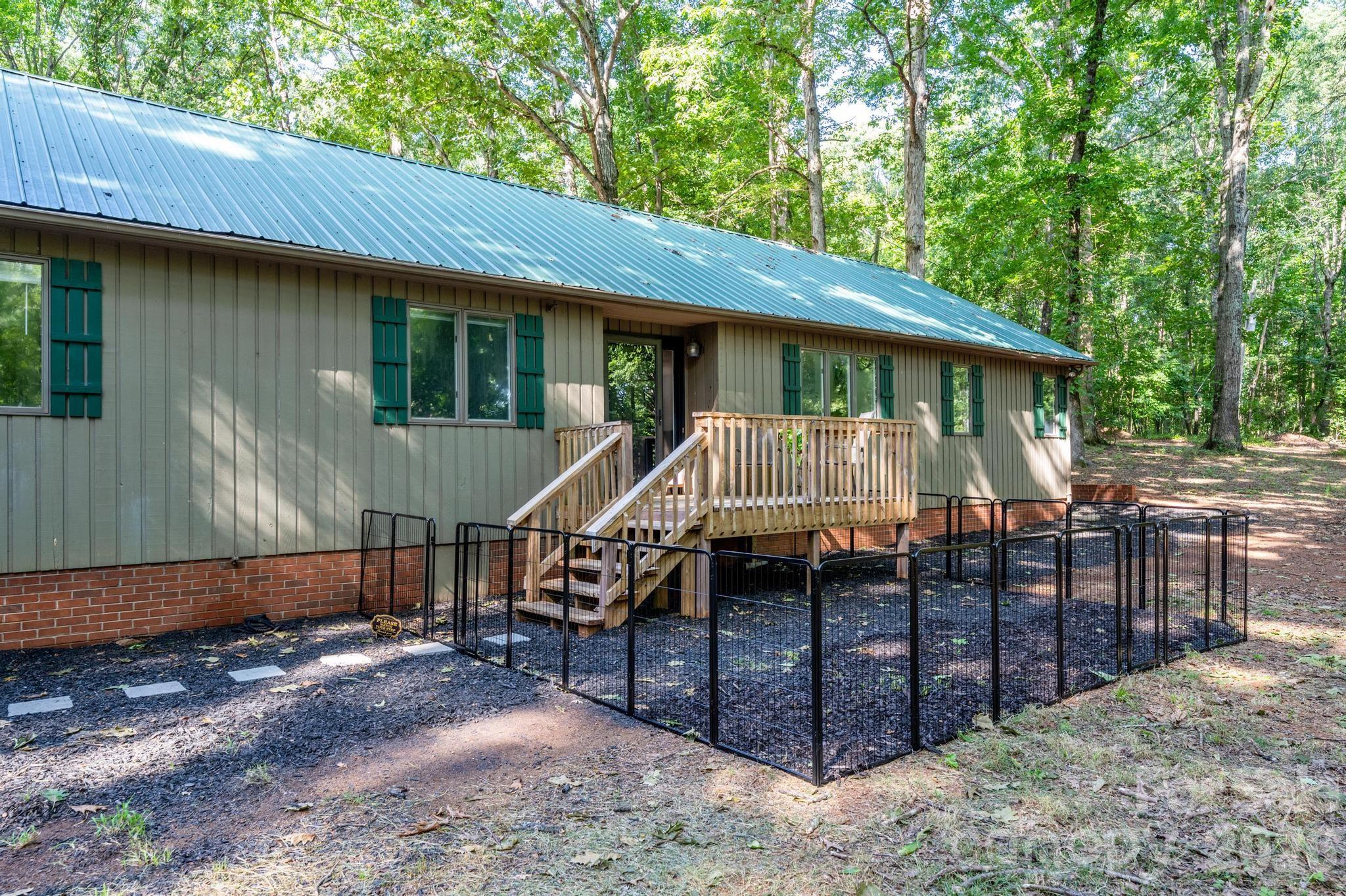 272 Massey Deal Road