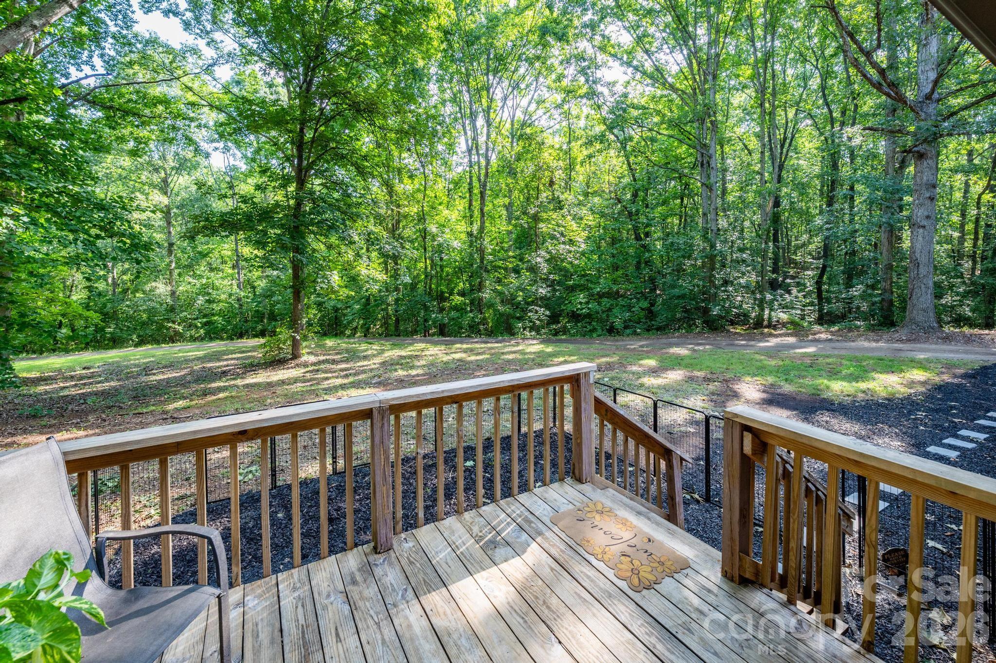 272 Massey Deal Road