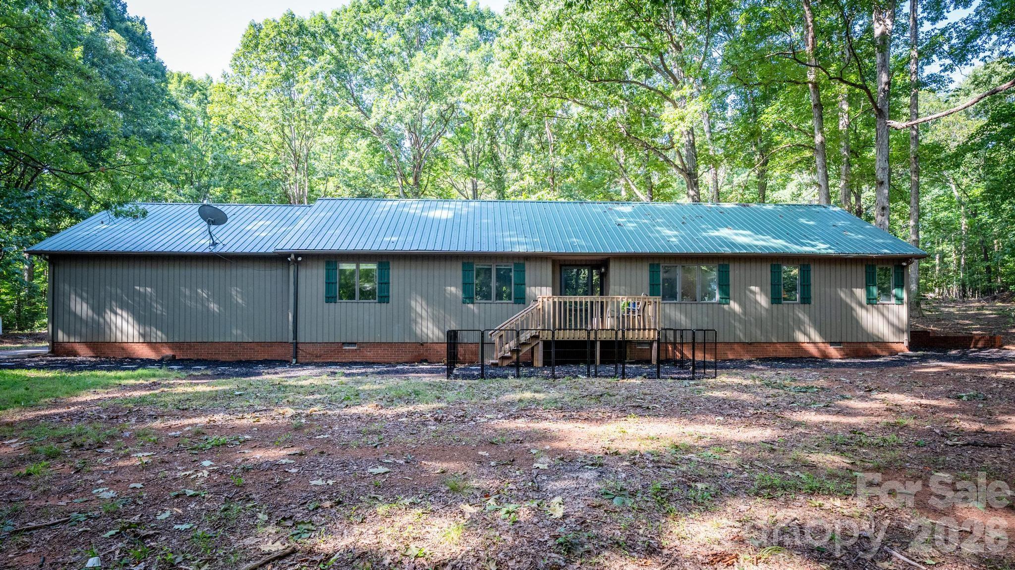 272 Massey Deal Road, Statesville, NC, 28625