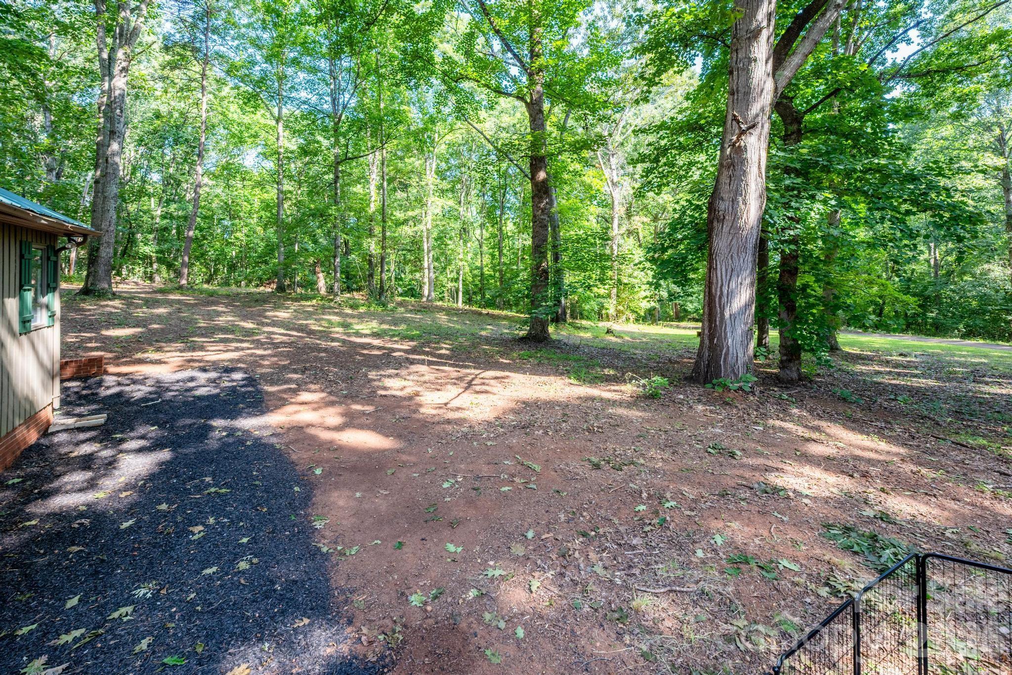 272 Massey Deal Road