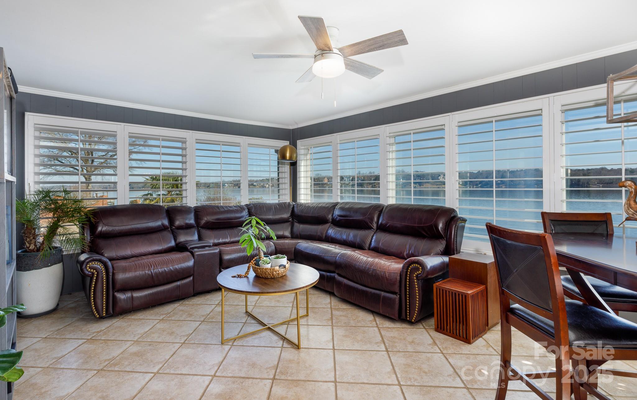 3474 Lake Wylie Drive
