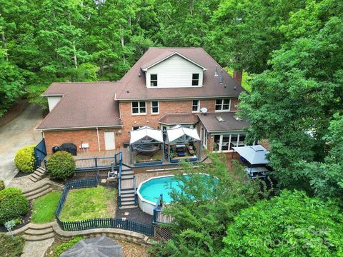 8524 Quarters Lane Mint Hill NC 28227