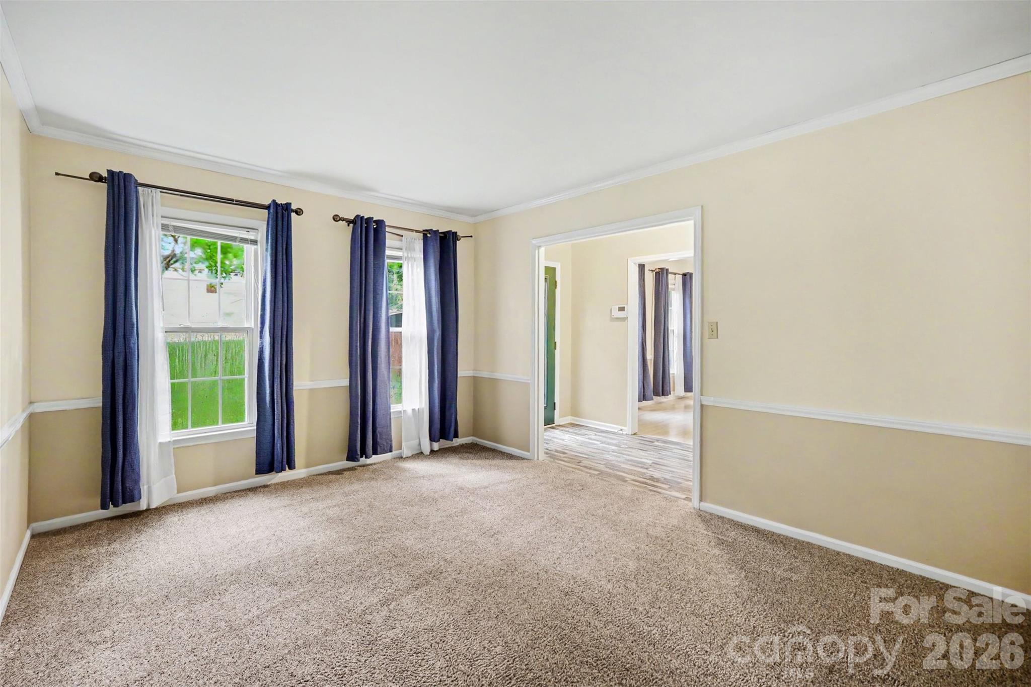 8644 Kirchenbaum Drive