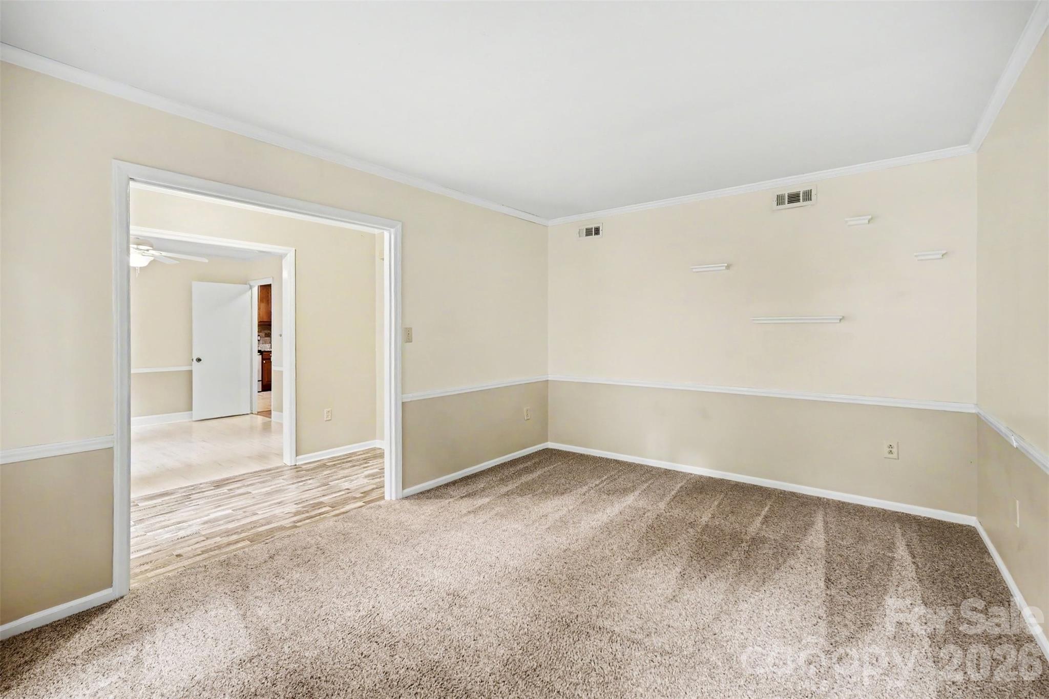 8644 Kirchenbaum Drive