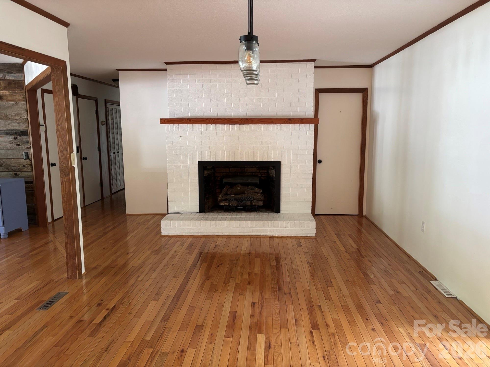 86 Jack Sullins Road