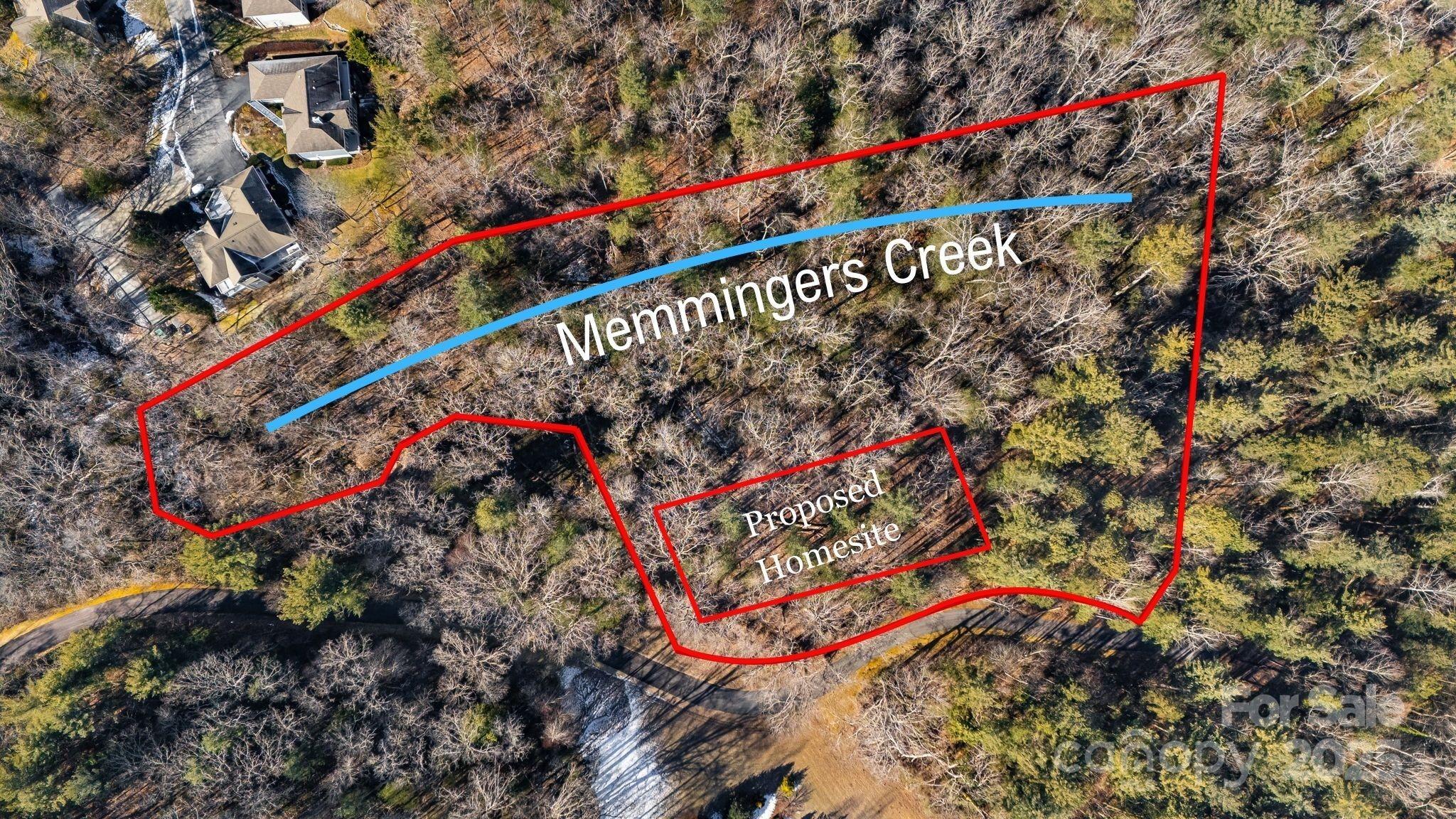 257 Roberts Lane N 7