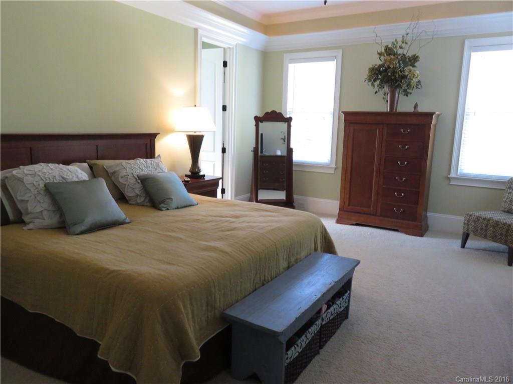 Westmoreland Farm - Residential