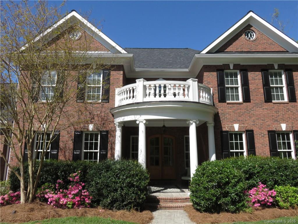 Westmoreland Farm - Residential