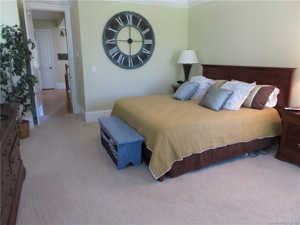 Westmoreland Farm - Residential