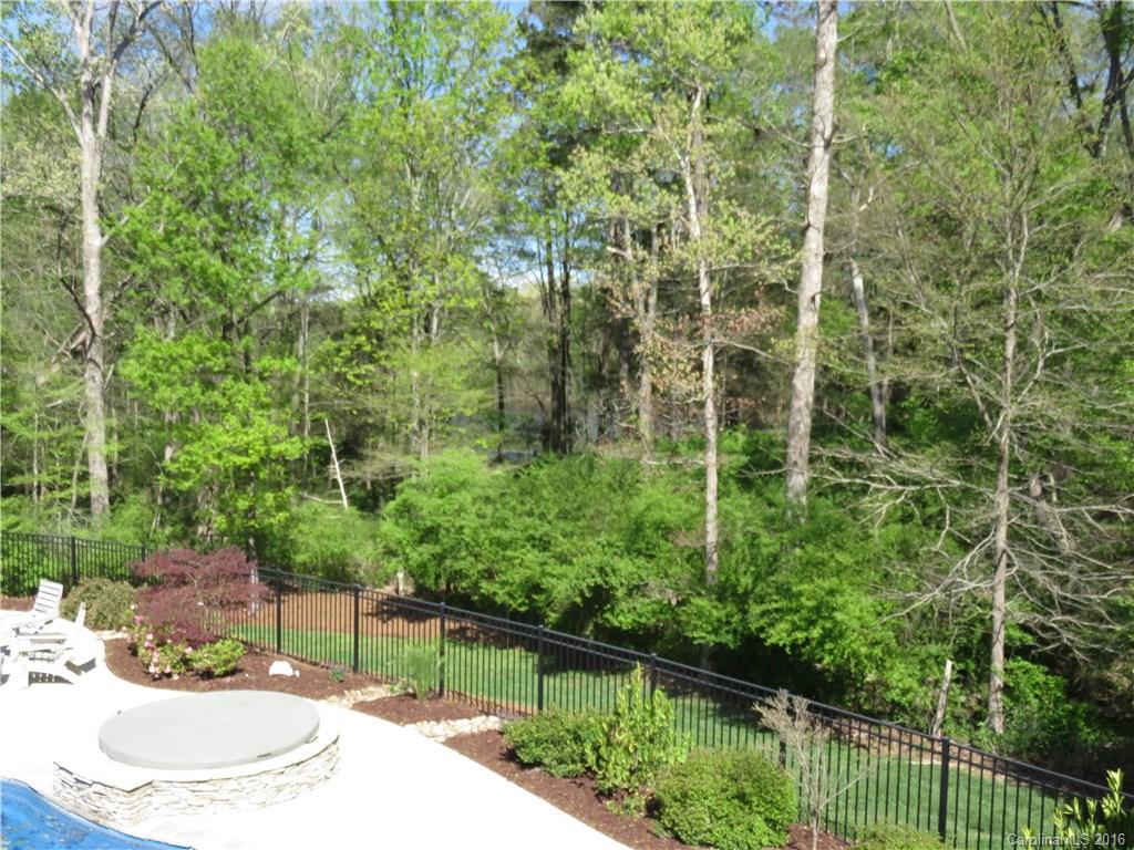 Westmoreland Farm - Residential