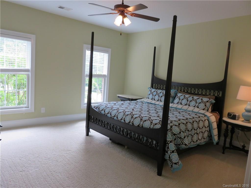 Westmoreland Farm - Residential