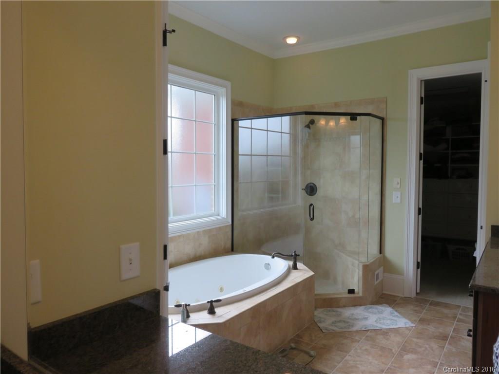 Westmoreland Farm - Residential