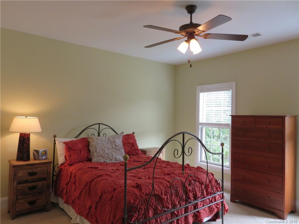 Westmoreland Farm - Residential