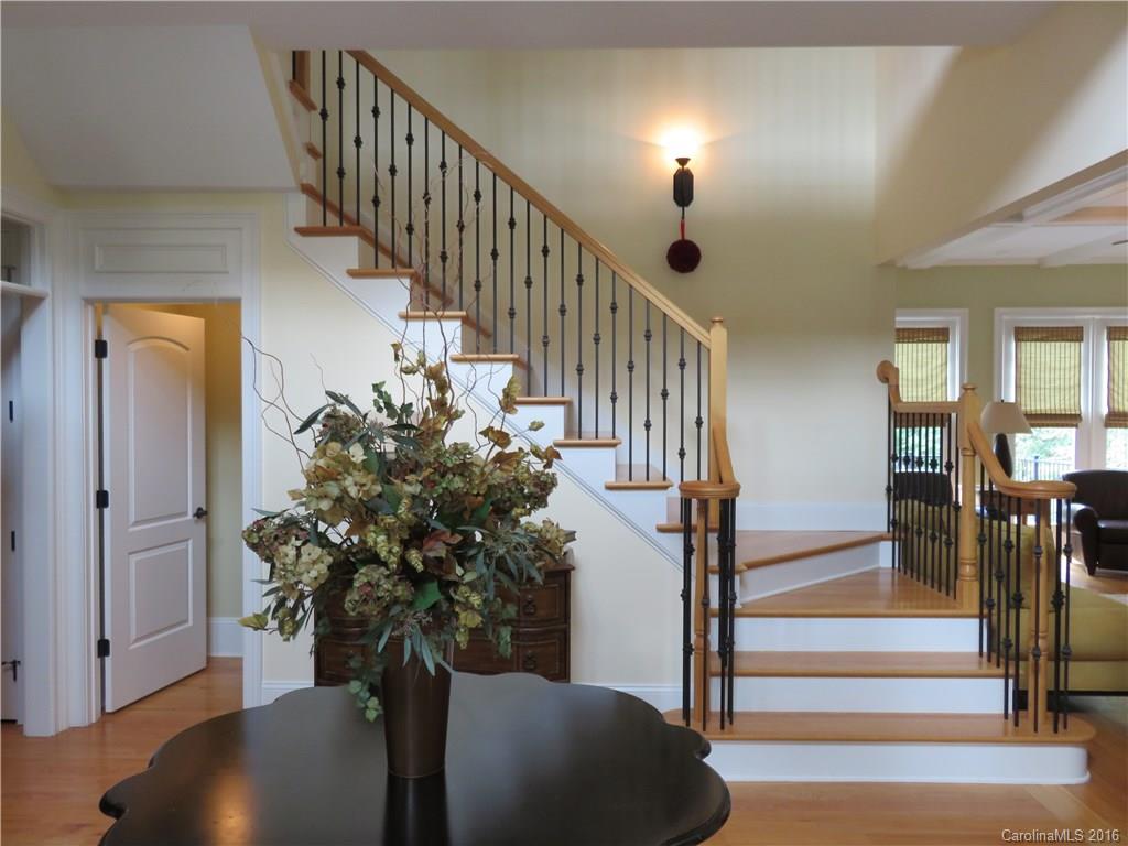 Westmoreland Farm - Residential