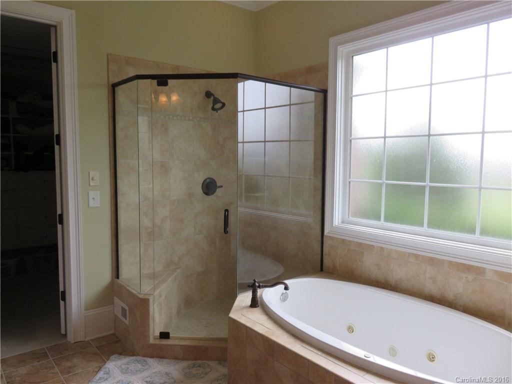 Westmoreland Farm - Residential