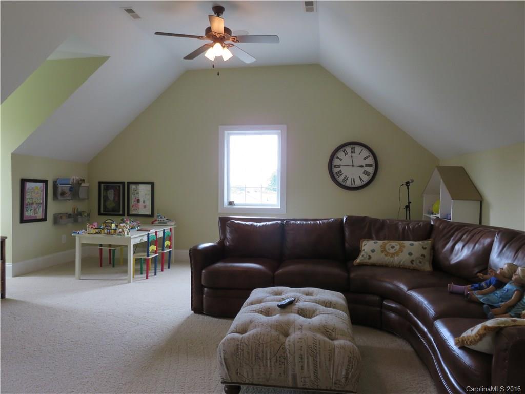 Westmoreland Farm - Residential