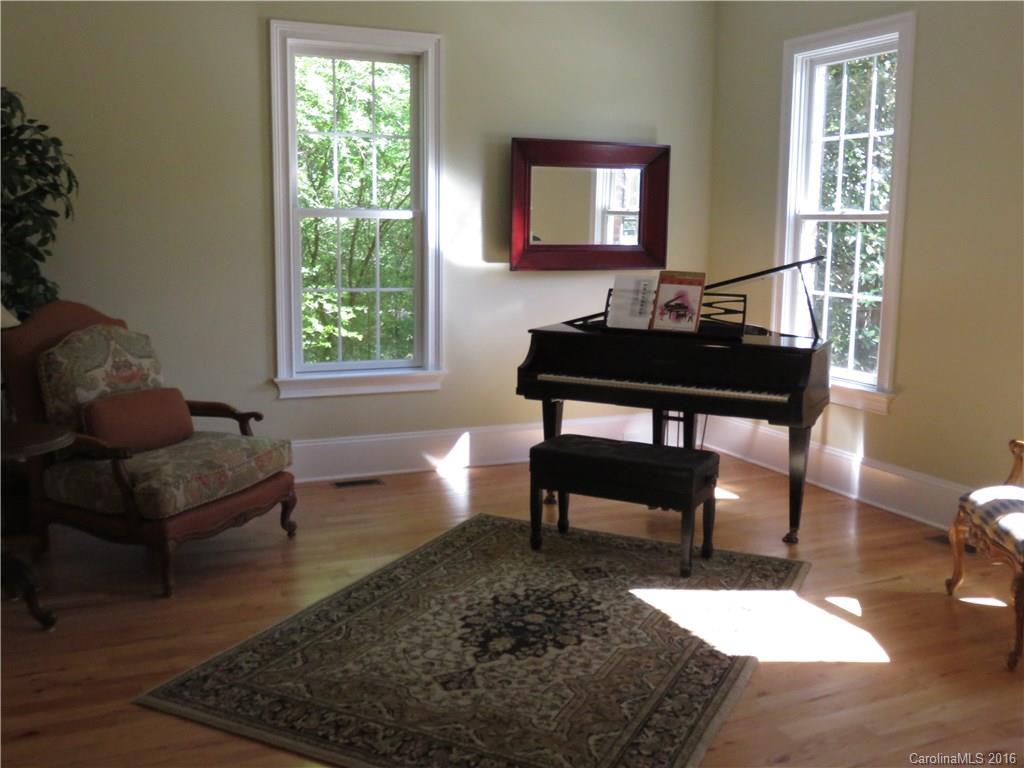 Westmoreland Farm - Residential