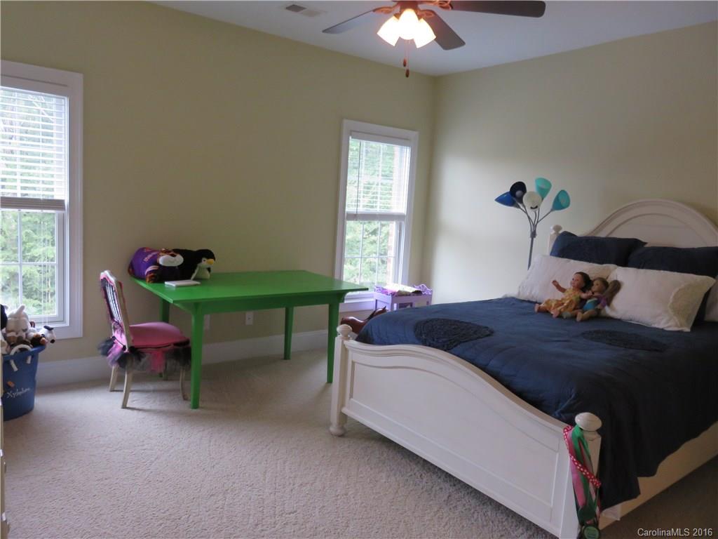 Westmoreland Farm - Residential