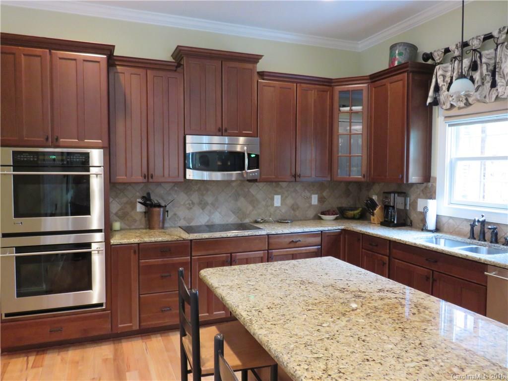 Westmoreland Farm - Residential