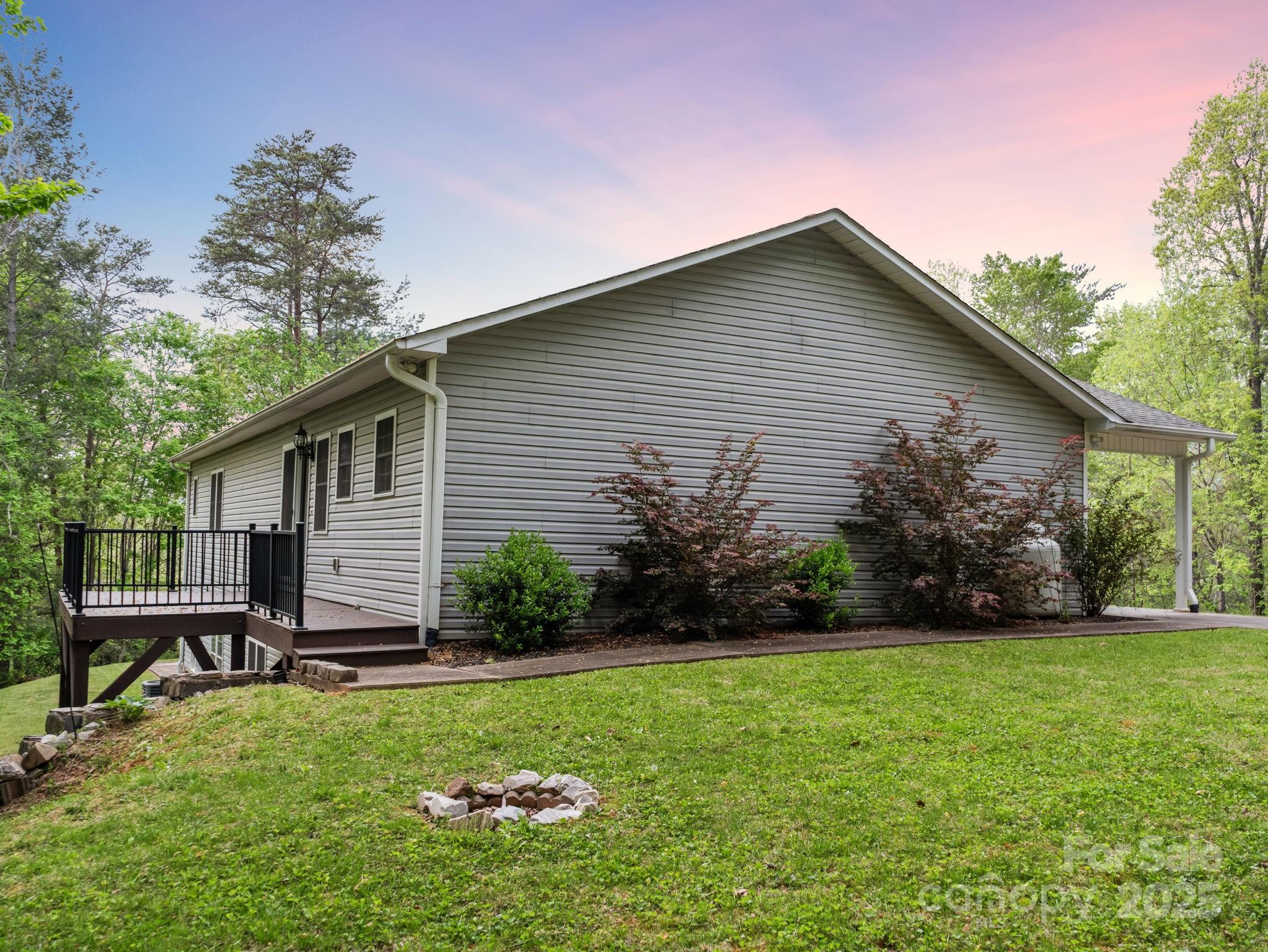 89 Bobcat Path 43