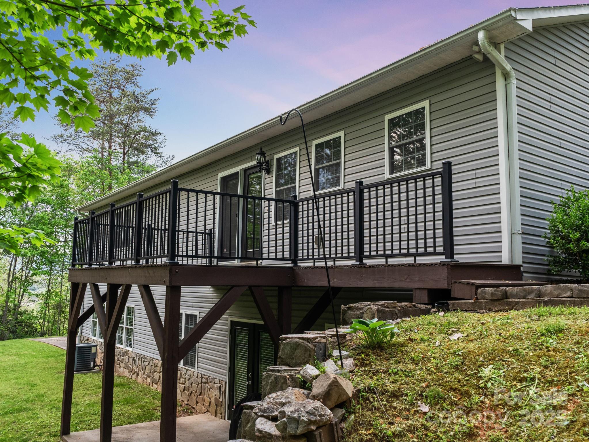 89 Bobcat Path 43