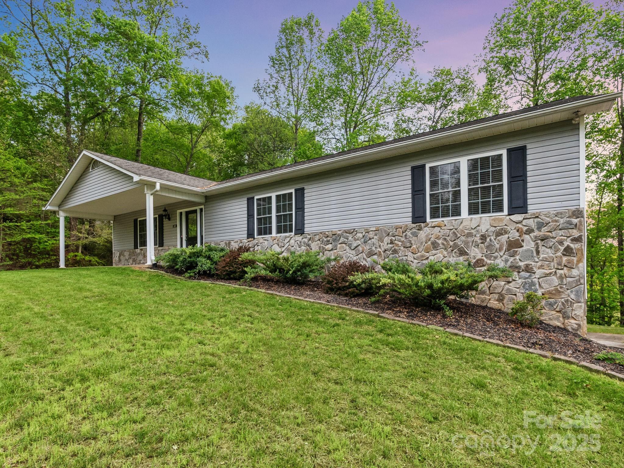 89 Bobcat Path 43