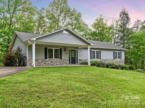 89 Bobcat Path 43 Marion NC 28752