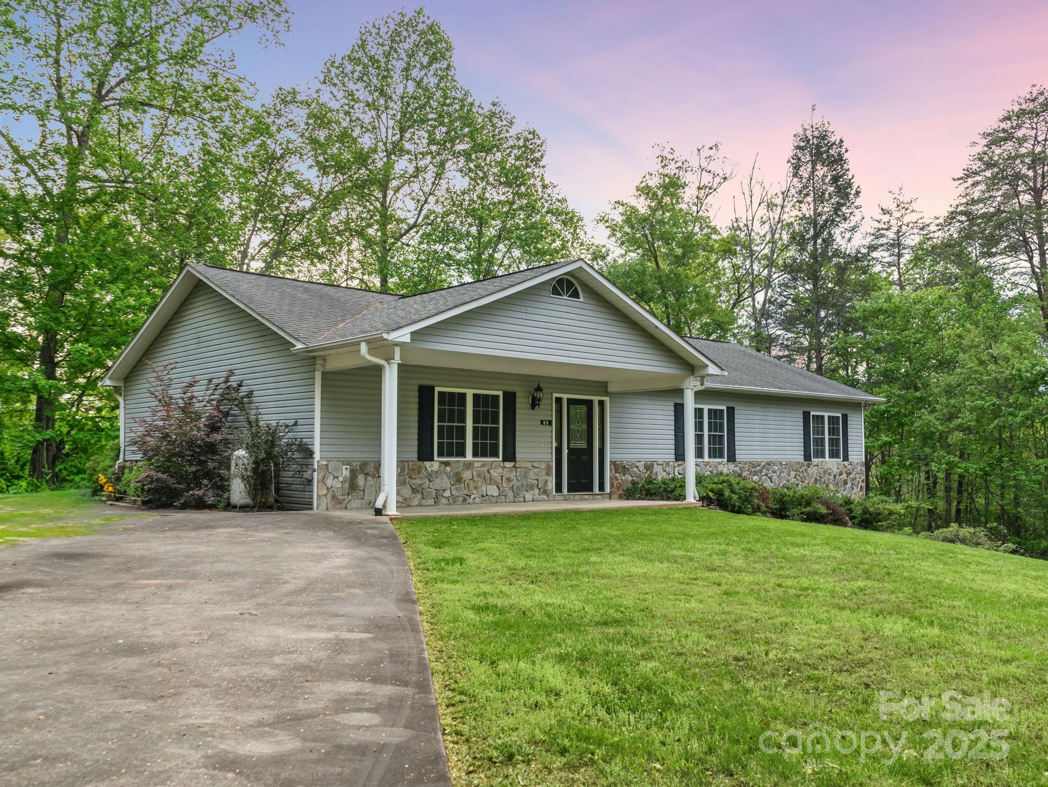 89 Bobcat Path 43